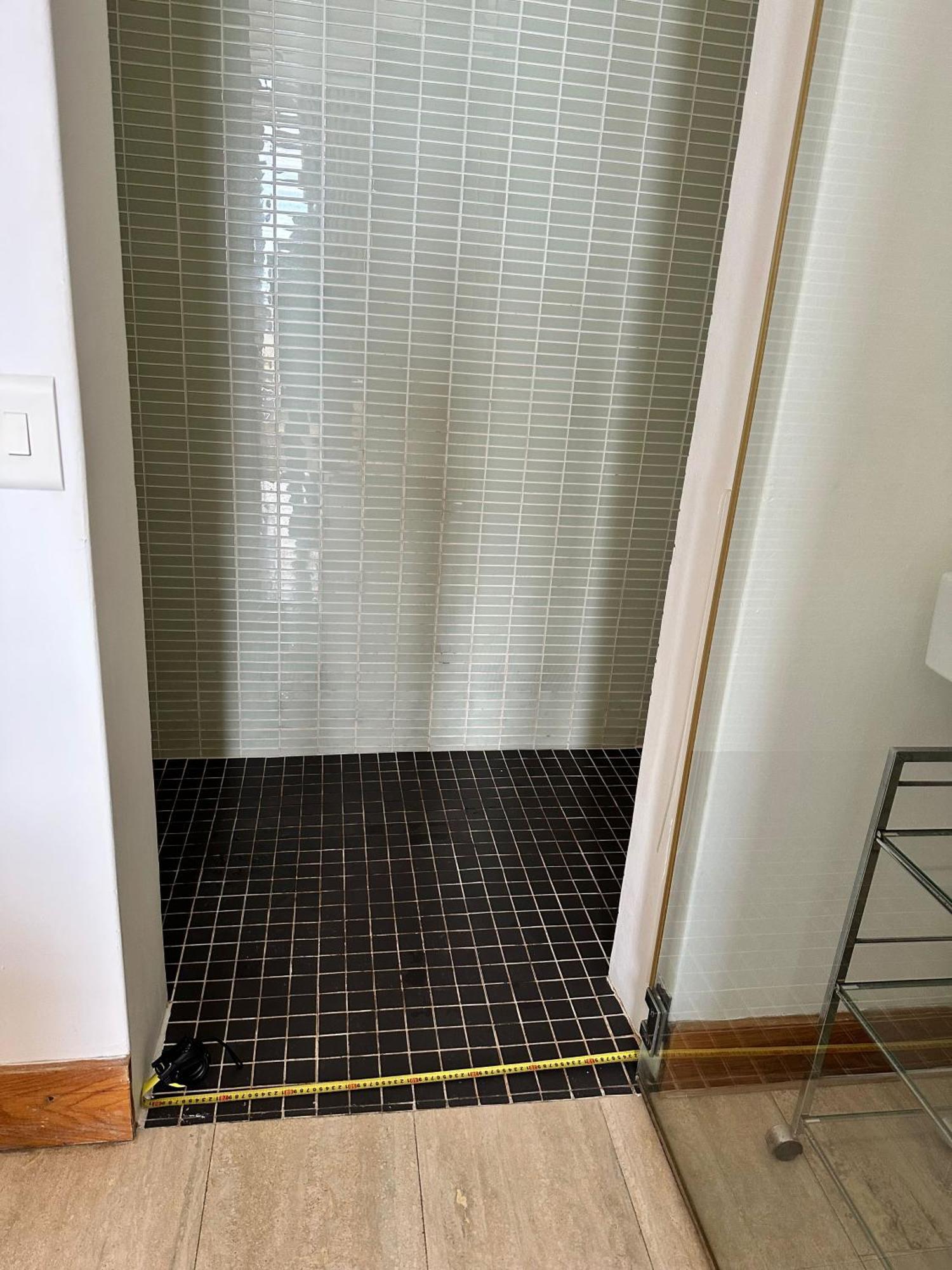 普勒滕贝格湾Penthouse 230M2 On The Sea公寓 外观 照片