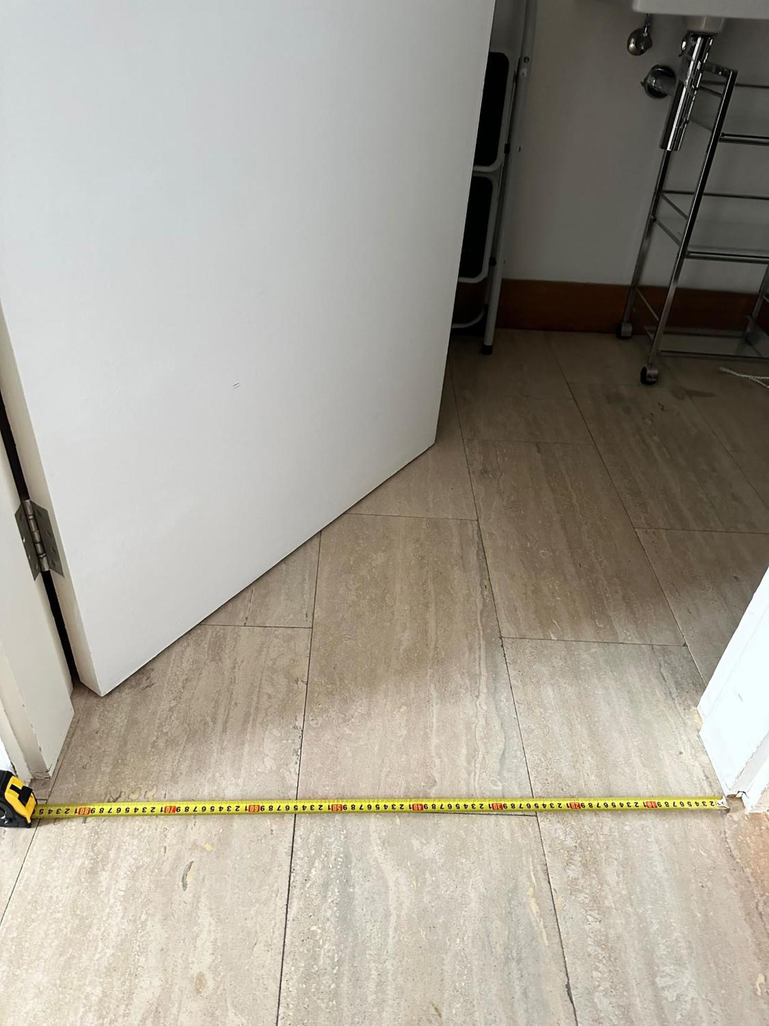 普勒滕贝格湾Penthouse 230M2 On The Sea公寓 外观 照片
